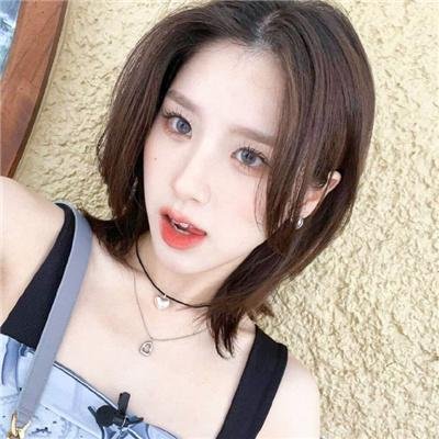 千门女王之黄雀在后