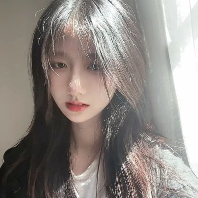 全京城的白月光她重生了