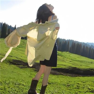 平成地狱兄弟∼惊惊