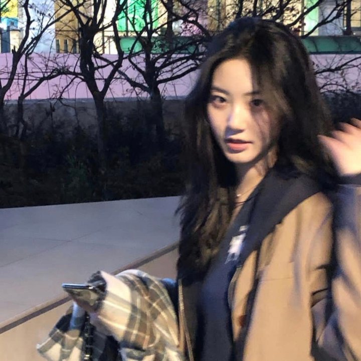 重生后我注销了千万粉丝账号