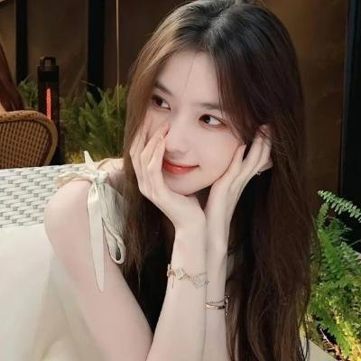 再见，特洛克小姐