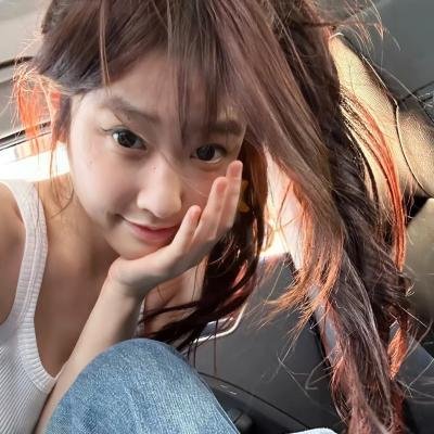 时空使徒 国语版