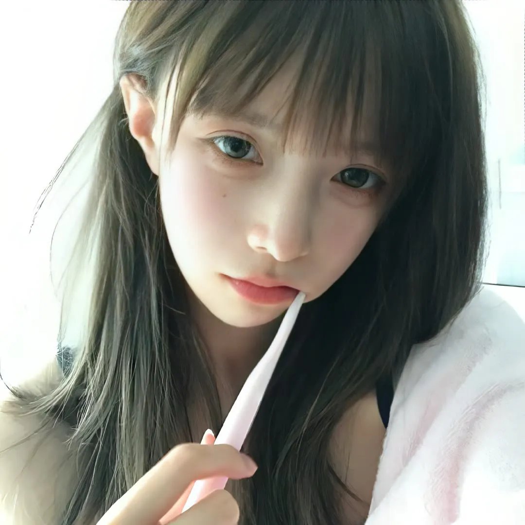 小马虎