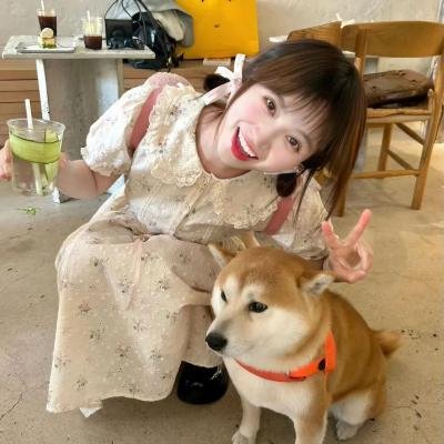 火爆行动