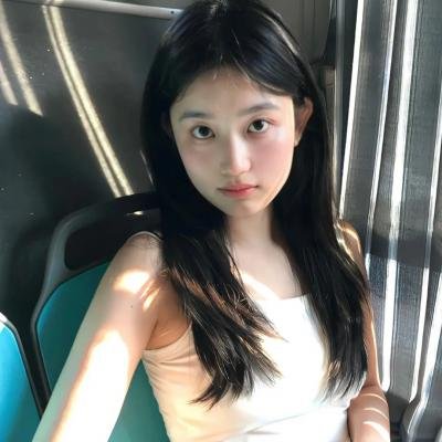 大人父母官