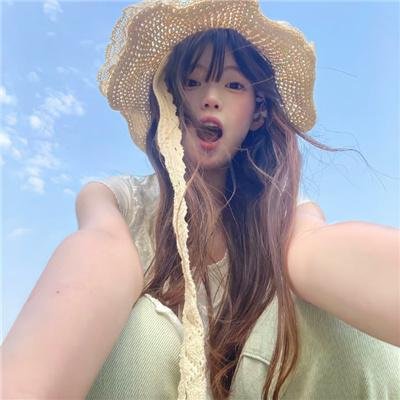 改变世界的女人