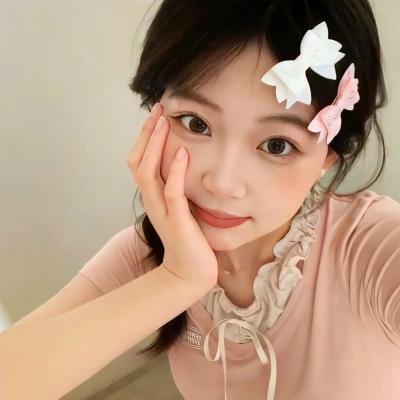 毁灭种子