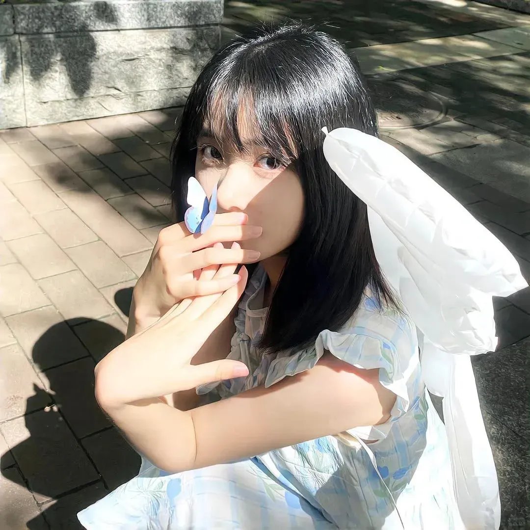 高分少女第二季