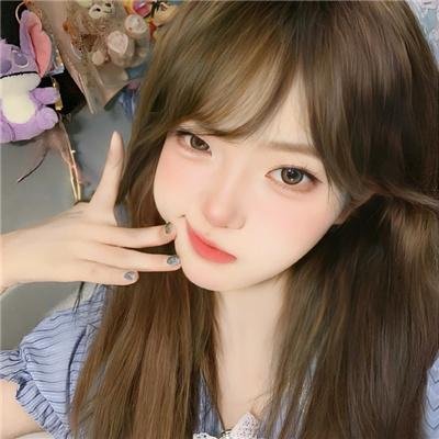 壳中少女 排气
