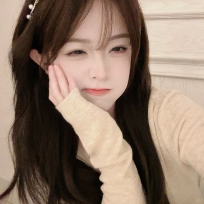 伤不起的女人
