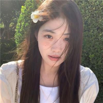 忘川序