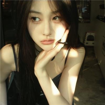 绝症后谭小姐疯狂了