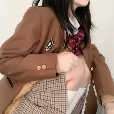 失落的部族