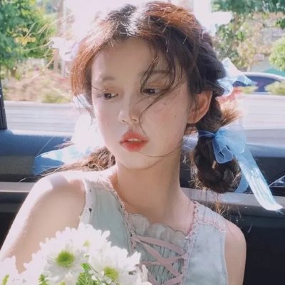 完美病人