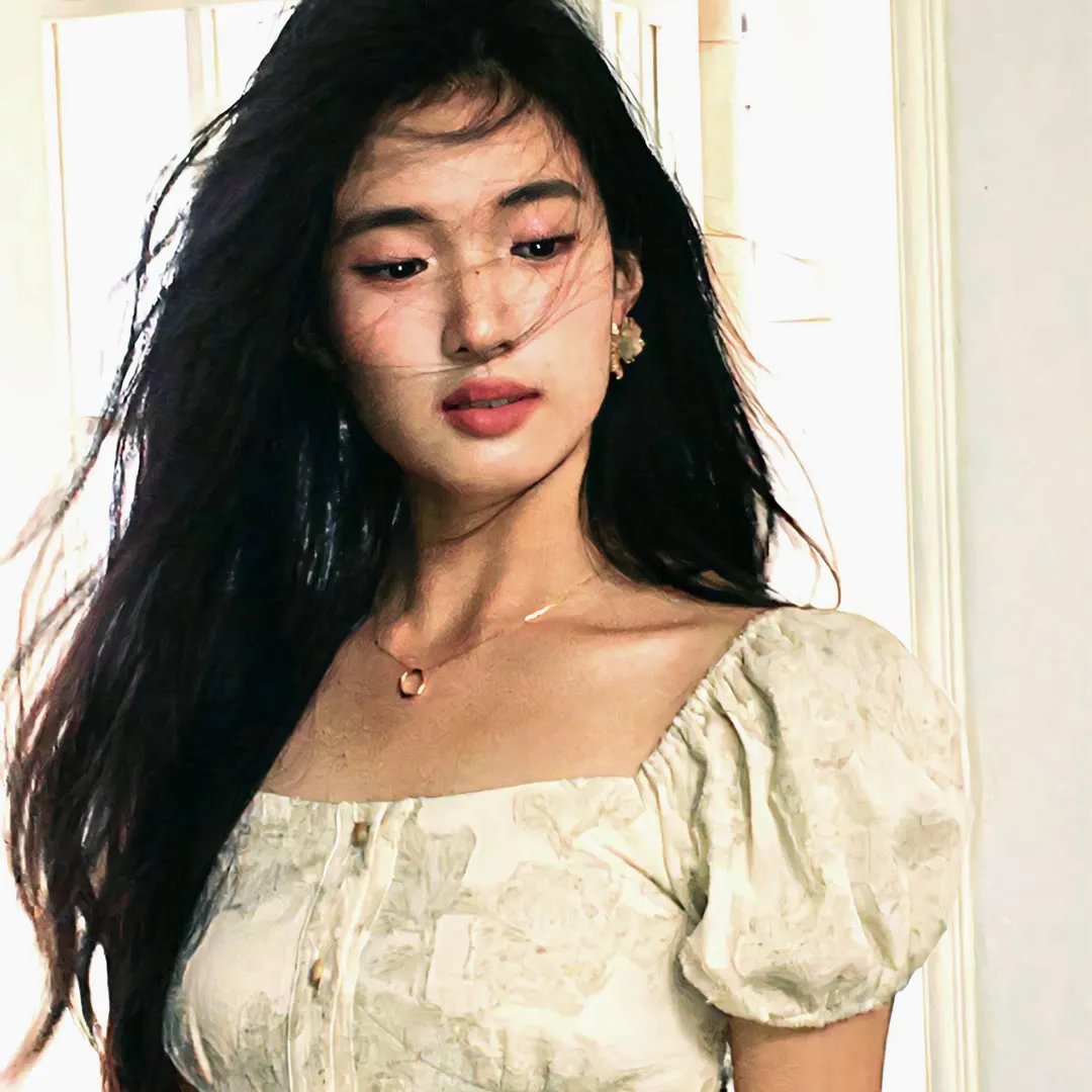 康奈尔之盒