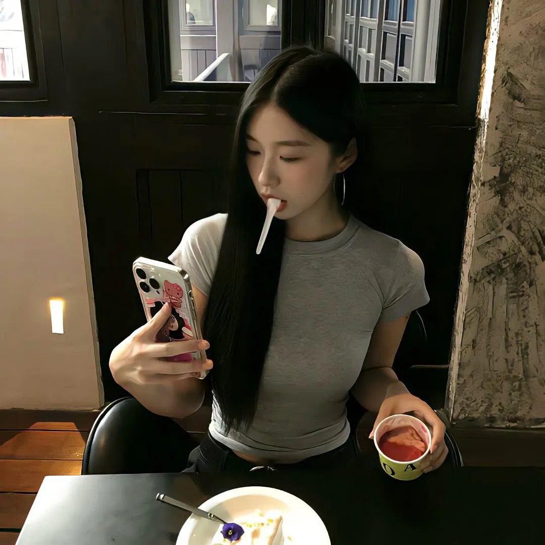 时间都知道