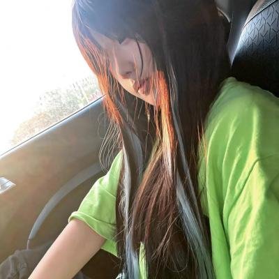 我回到十七岁的理由