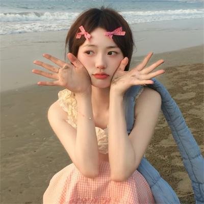 公主的战俘