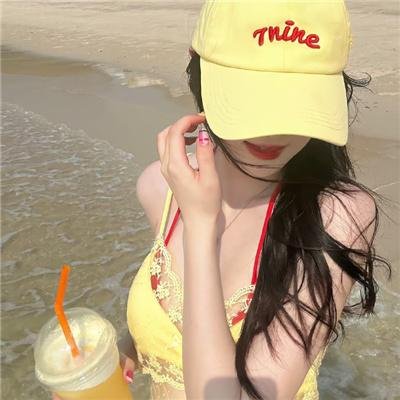 药命实验