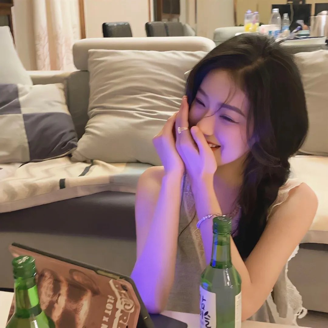 西部小霸天